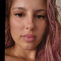 Noelia García Guillén