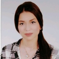 Manar Ahmed