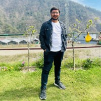 Himanshu Ranjan