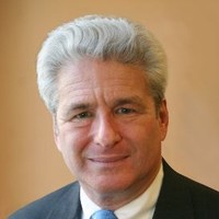 Joel Rothman