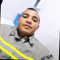 Edvan Ramos