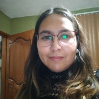 Estrellita Hernández Osornio