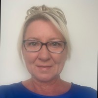 Peta Scott