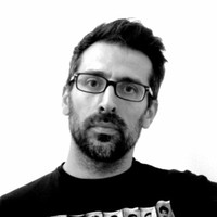 Stéphane Raoul Valcroze