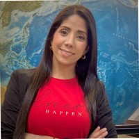 Angela Jurado Serrano