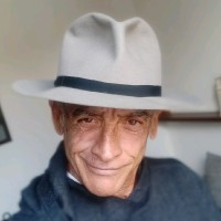 Stefano Grossi