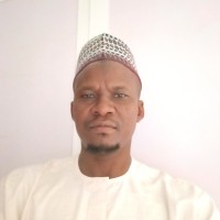 HABIBOU ABOU LABAYE