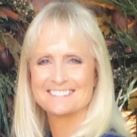 Kimberly Abbott