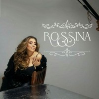 Rossina Dianeth