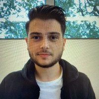 Sadi Kürüş