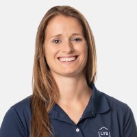 Amanda (Hudson) Anderson