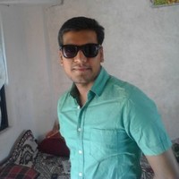 Samadhan Sawale