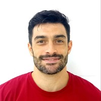 Juliano Vidotti