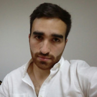 Joaquín Reyes Zamudio