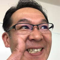 太刀川和春