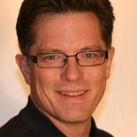 Jan Engwall