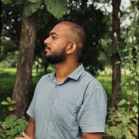 Rajratna Kuwar