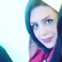 Farideh Kalakoohi