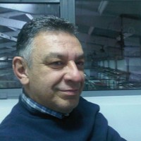 gurol caylan