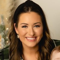 Rachel Brown