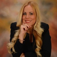 Ariadne Regueira At Sunny Florida Group