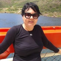 maria edileide edileide