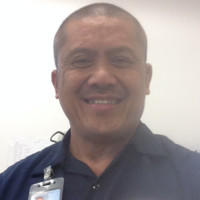 Constancio Cabrera