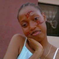 Ibukunoluwa Ajayi