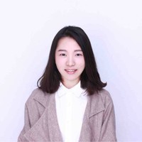 Tingmin Zhang