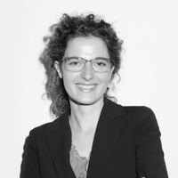Eleonora Lorenzini