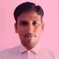 CA Baljeet Kumar