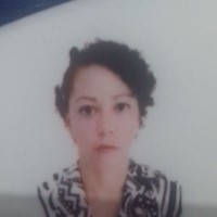 Vânia Vieira Marques