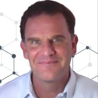 Richard D. Batson, ND, MSc (Endocrinology), Dipl. (Endo)