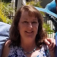Kellie Eaton