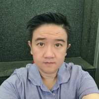 Randall Wang