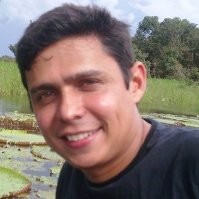 Antônio Augusto Viana Da Trindade