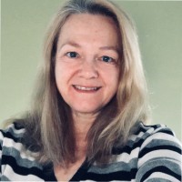 Susanne Althauser