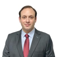 philip mercurio