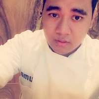 Paul Jhon Abayan
