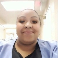 Juanita Parker