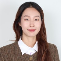 Xinyu Wang, PhD