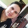 Alejandro Garcia