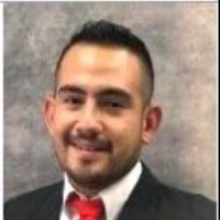 Raymundo Mundo Hernández