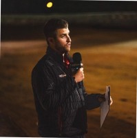 Chase Raudman