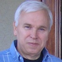 George Siebert