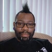 Preston Dennis