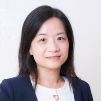 Phoebe Cheng