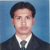Muhammad Sikander Saleem