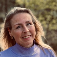 Hanneke van Harten