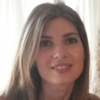 Filio Stefanidi